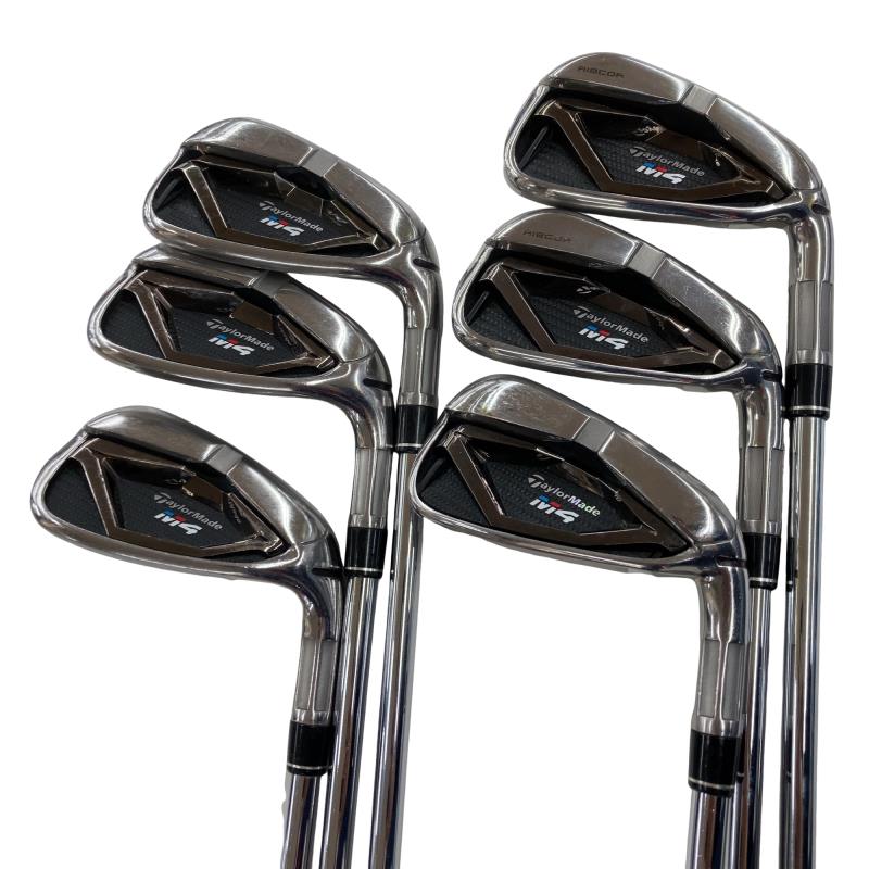 �l�S�@�U�r�i���{���F�U�{�Z�b�g�j