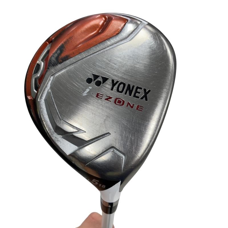 ���|�d�y�n�m�d�@�s�������@�s���@�T�v