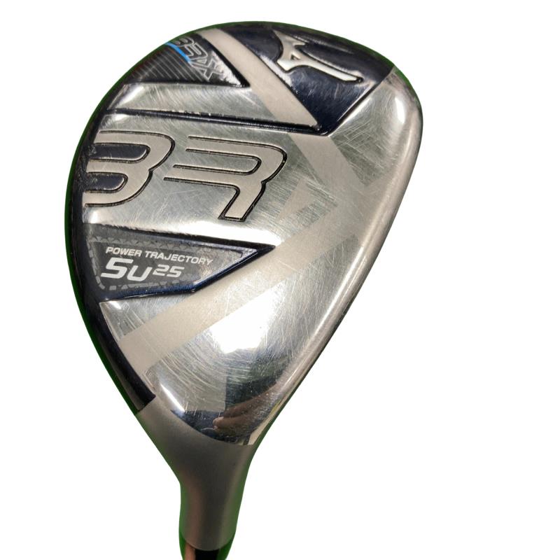 �a�q�|�w�@�t�T