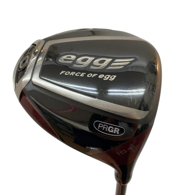 �������i�Q�O�P�V�j�@�P�O�D�T°