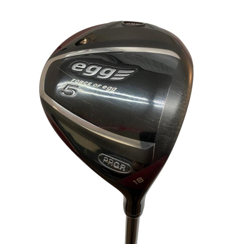 �������i�Q�O�P�V�j�@�@�T�v