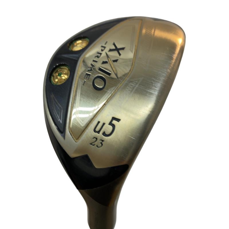 �w�w�h�n�@�o�q�h�l�d�i�Q�O�P�T�j�@�t�T