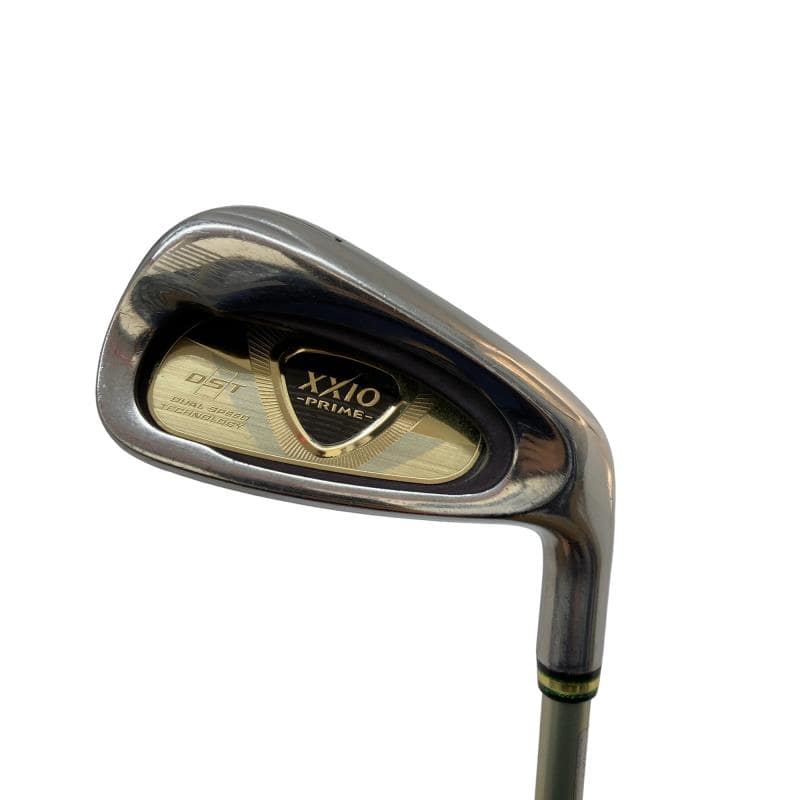 �w�w�h�n�@�o�q�h�l�d�i�Q�O�P�T�j�@�V�r�i���{���F�V�{�Z�b�g�j