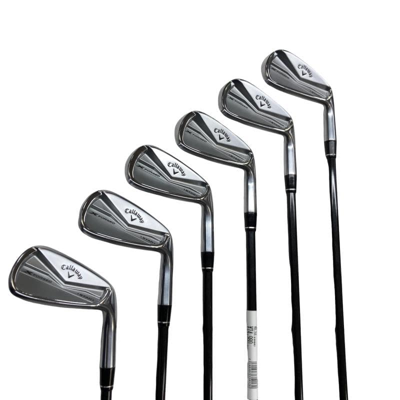 �w�@�e�n�q�f�d�c�@�r�s�`�q�i�Q�O�Q�S�j�@�U�r�i���{���F�U�{�Z�b�g�j