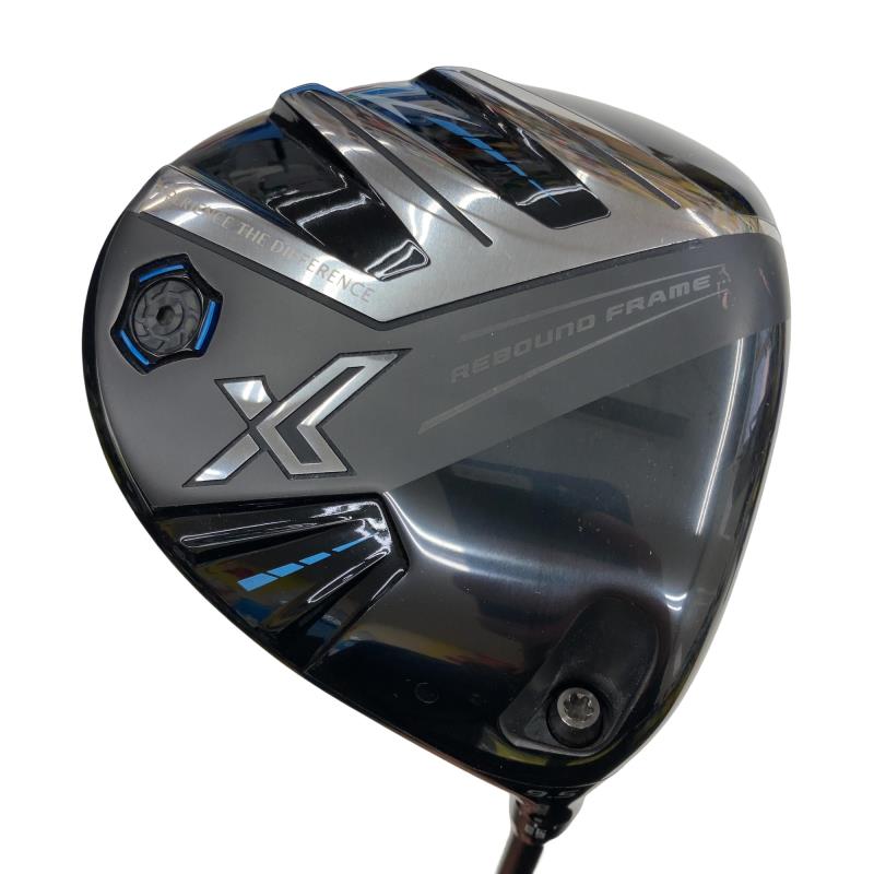 �w�w�h�n�i�Q�O�Q�S�j�@�������@�@�X�D�T°