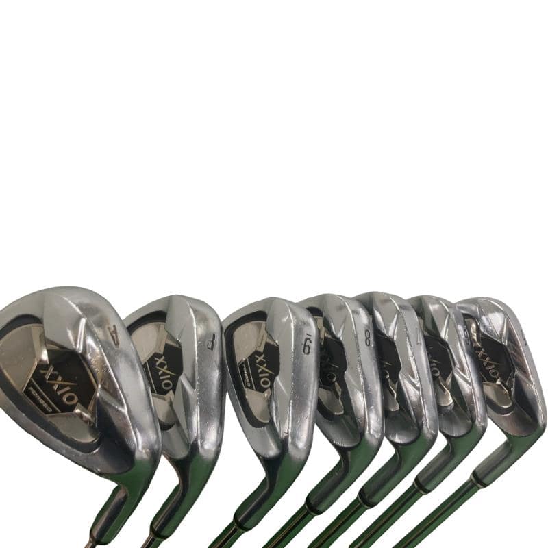 �w�w�h�n�@�e�n�q�f�d�c�i�Q�O�O�X�j�@�@�W�r�i���{���F�V�{�Z�b�g�j