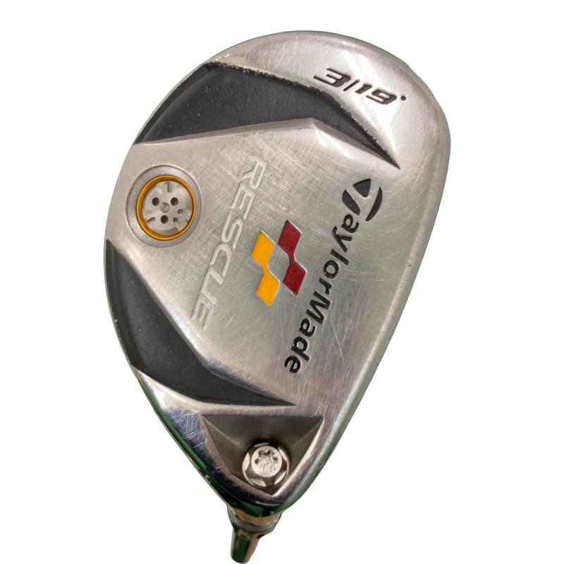 �q�d�r�b�t�d�i�Q�O�O�X�j�@�s�o�@�t�R