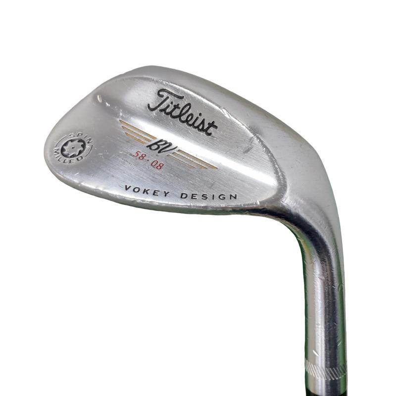 �u�n�j�d�x�@�r�o�h�m�@�l�h�k�k�d�c�i�Q�O�O�X�j�@�T�W°�^�O�W°