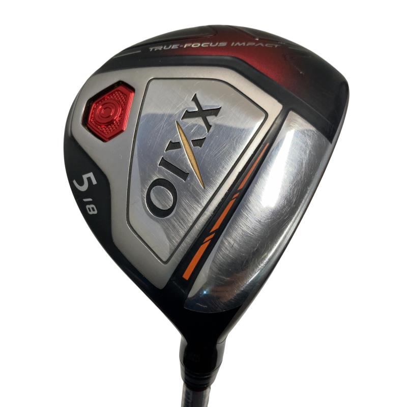 �w�w�h�n�i�Q�O�P�W�j�@�T�v�i���b�h�j