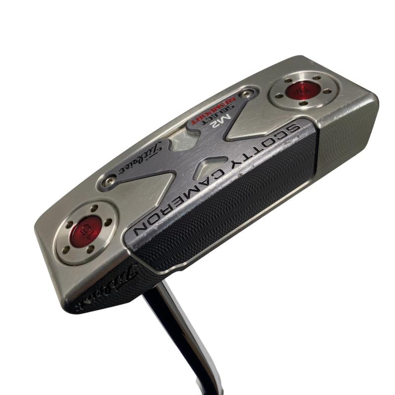 �r�b�n�s�s�x�@�b�`�l�d�q�n�m�@�������������@�m�d�v�o�n�q�s�@�l�Q�@�l�`�k�k�d�s�i�Q�O�P�U�j�@�R�S�C���`