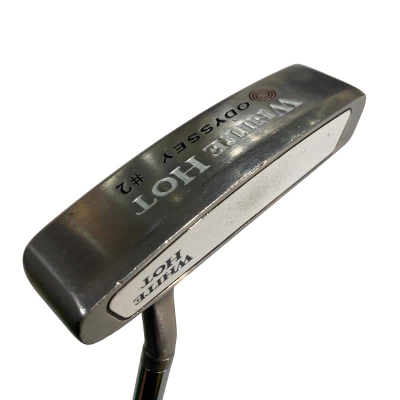 �v�g�h�s�d�@�g�n�s�@���Q�@�R�T�C���`