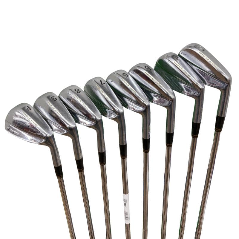 �s�n�t�q�r�s�`�f�d�@�w�|�a�k�`�c�d�@�W�r�i���{���F�W�{�Z�b�g�j