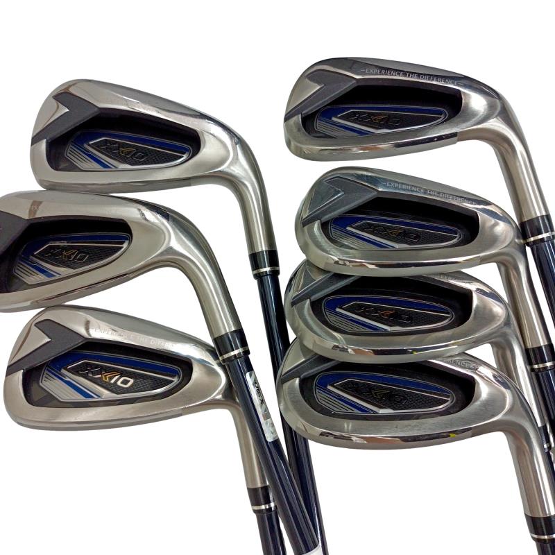 �w�w�h�n�i�Q�O�Q�Q�j�@�V�r�i���{���F�V�{�Z�b�g�j