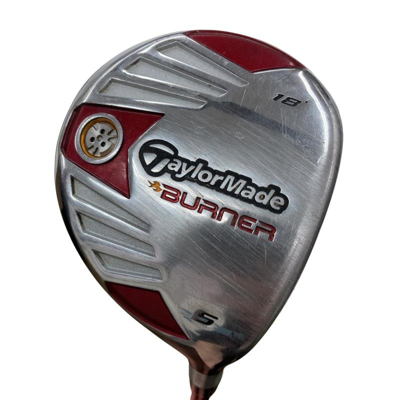 �a�t�q�m�d�q�i�Q�O�O�V�j�@�P�W°