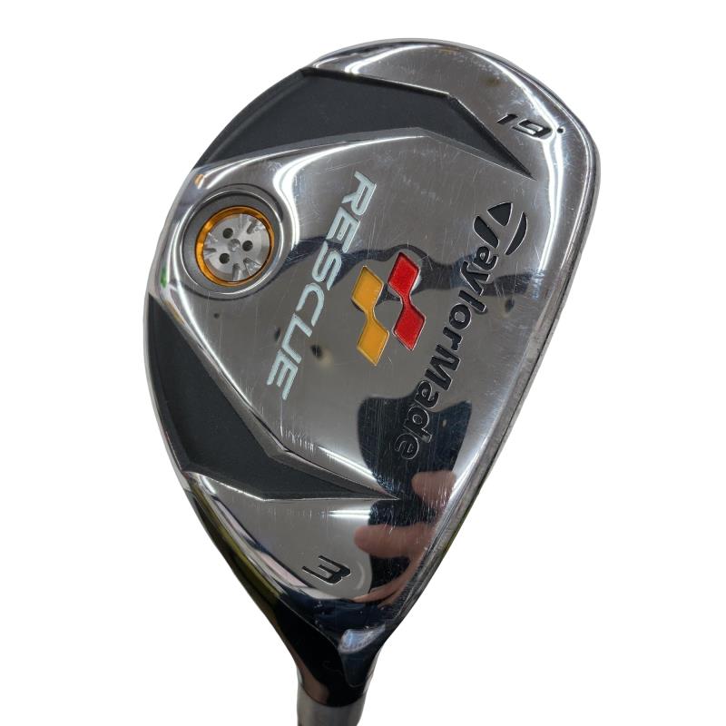 �q�d�r�b�t�d�i�Q�O�O�X�j�@�t�R