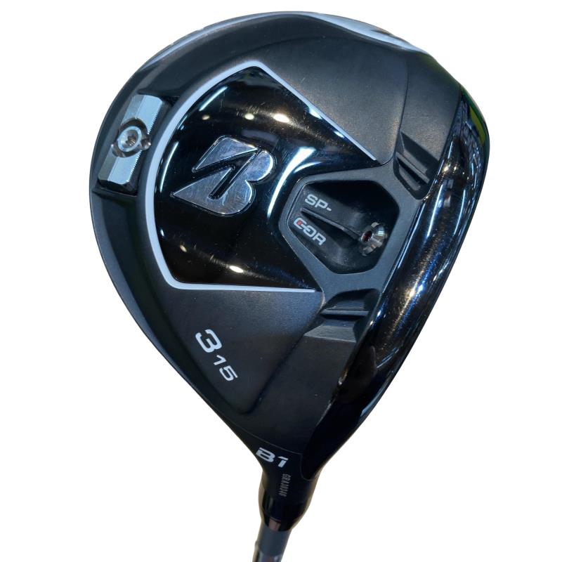 �a�q�h�c�f�d�r�s�n�m�d�@�a�P�@�R�v