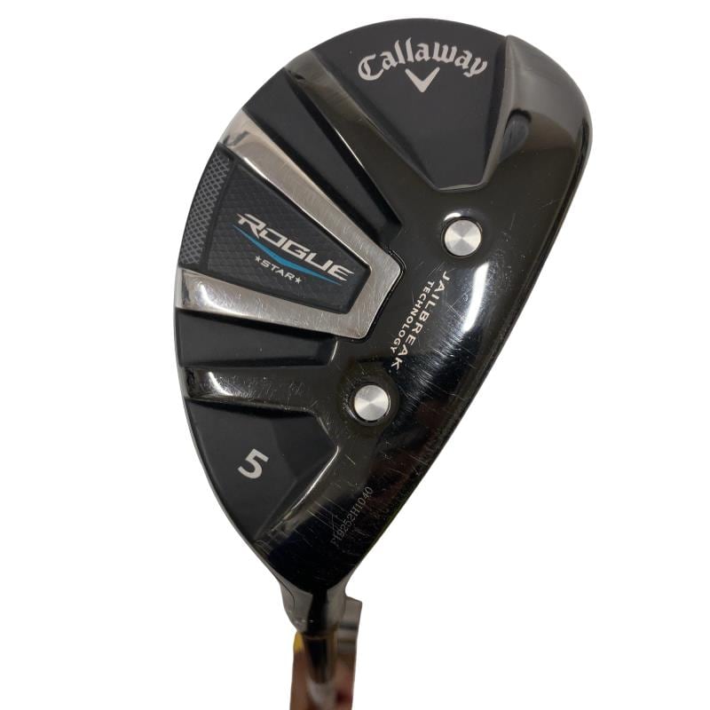 �q�n�f�t�d�@�r�s�`�q�@�t�T