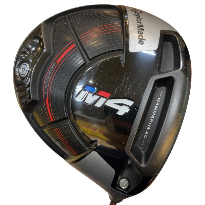 �l�S�@�P�O�D�T°