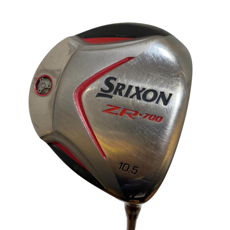 �r�q�h�w�n�m�@�y�q�|�V�O�O�@�P�O�D�T°