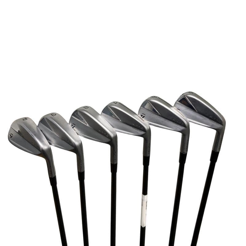 �s�����������@�l�������@�o�E�V�V�O�i�Q�O�Q�R�j�@�U�r�i���{���F�U�{�Z�b�g�j