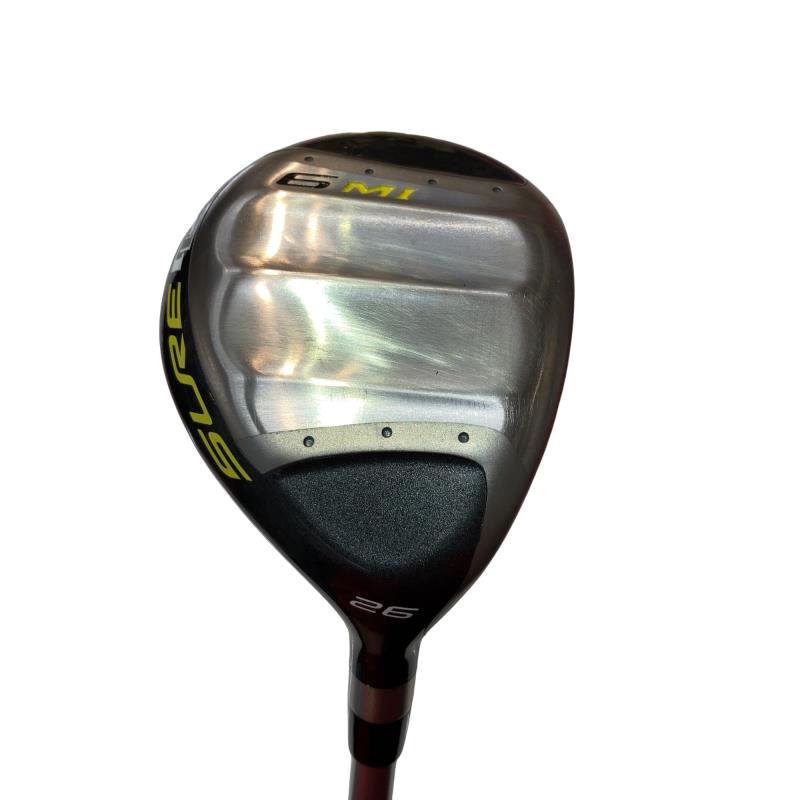 �r�t�q�d�@�c�c�@�Q�D�O�@�l�h�@�t�U