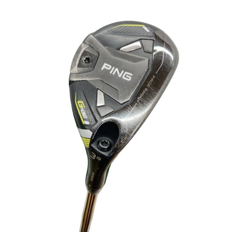 �f�S�R�O�@�t�R