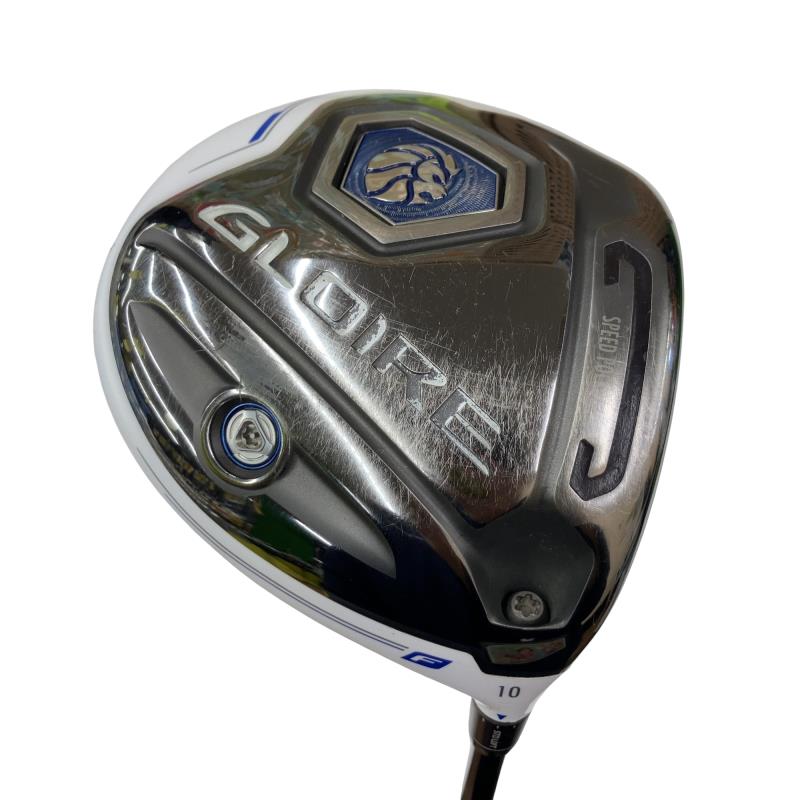 �f�k�n�h�q�d�@�e�@�P�O°