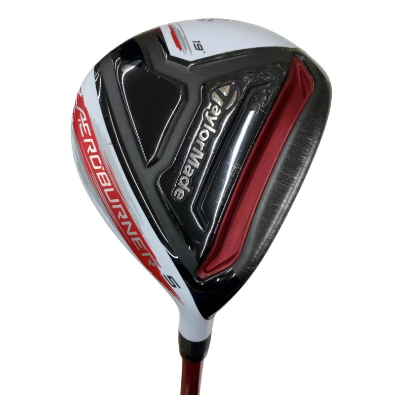 �`�d�q�n�@�a�t�q�m�d�q�@�T�v