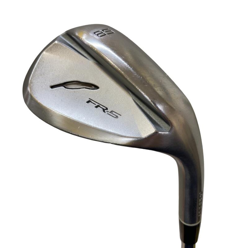 �e�q�|�T�@�p�[���T�e���@�T�W°