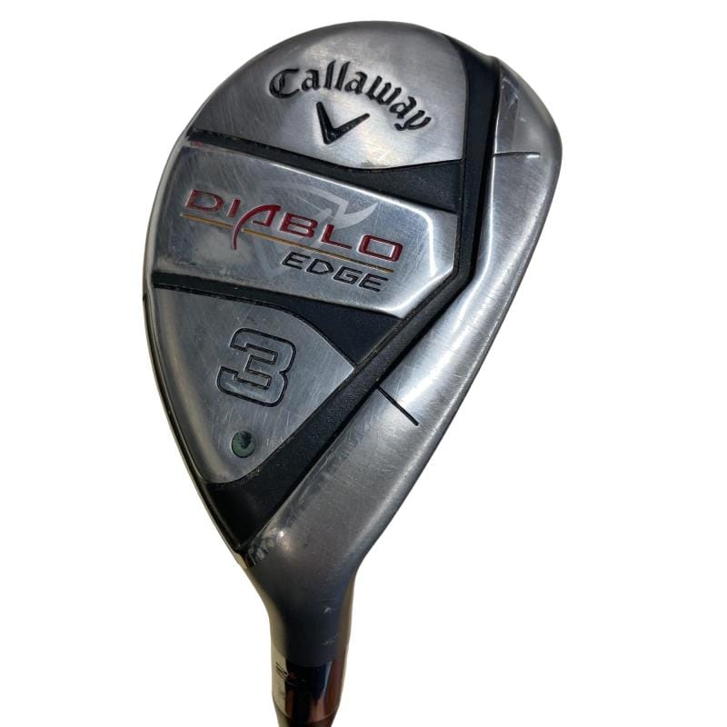 �c�h�`�a�k�n�@�d�c�f�d�i�a���������j�@�R�g