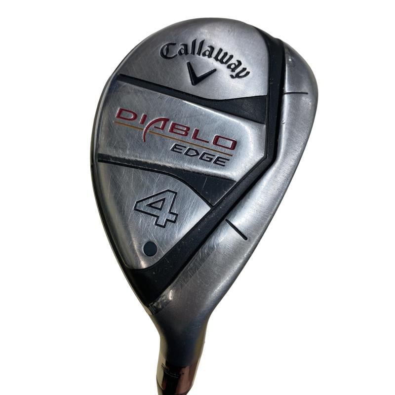 �c�h�`�a�k�n�@�d�c�f�d�i�a���������j�@�S�g