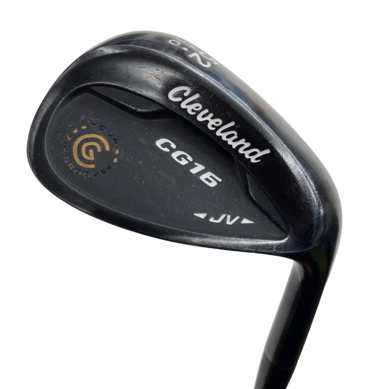 �b�f�P�U�@�u���b�N�p�[���@�T�Q°�^�P�O°