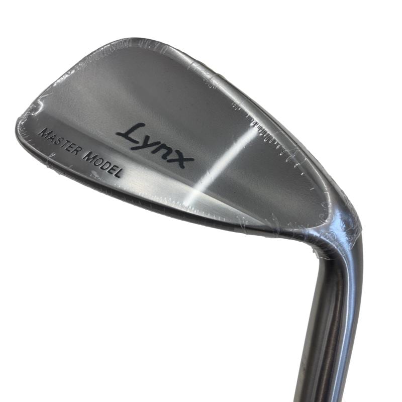 �l�`�r�s�d�q�@�l�n�c�d�k�@�����i�Q�O�Q�S�j�@�r�v