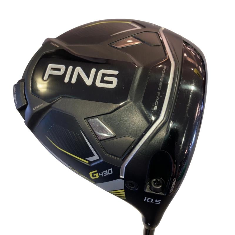 �f�S�R�O�@�l�`�w�@�P�O�D�T°