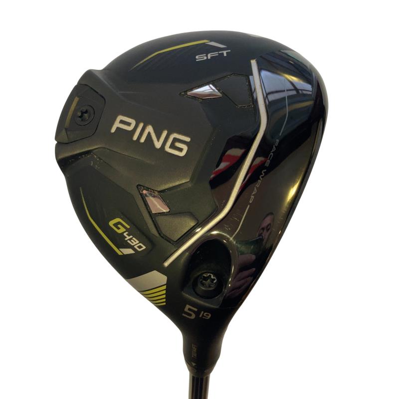 �f�S�R�O�@�r�e�s�@�T�v