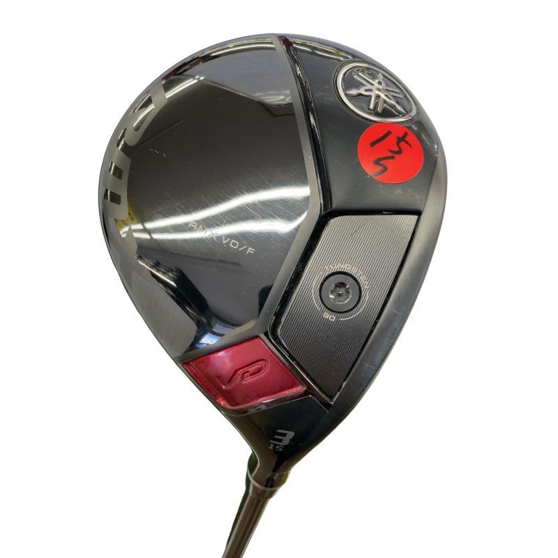 �q�l�w�@�u�c�i�Q�O�Q�S�j�@�R�v