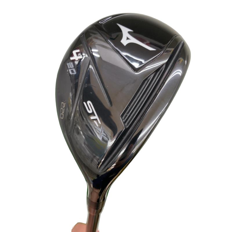 �l�����������@�r�s�|�w�@�Q�Q�O�@�t�S