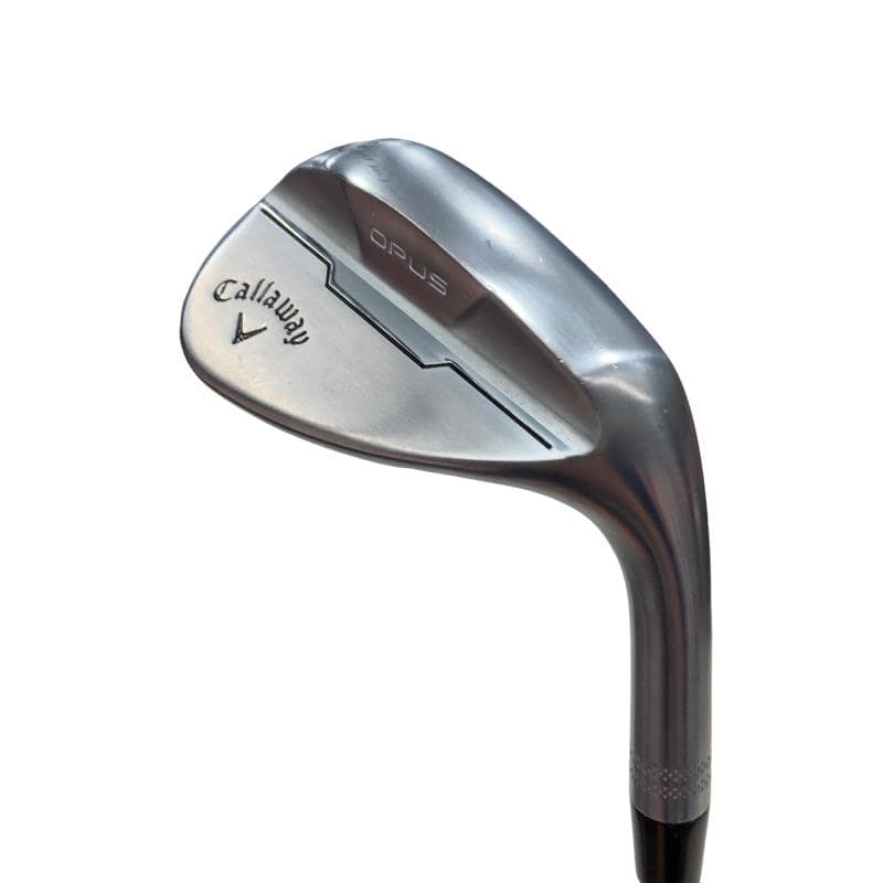 �n�o�t�r�@�N�����@�T�W°�^�P�Q°�v