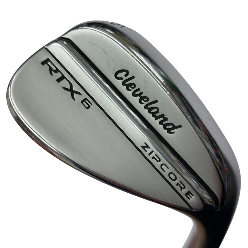 �b�����������������@�q�s�w�|�U�@�y�h�o�b�n�q�d�@�c�A�[�T�e���@�T�U°�^�P�Q°�@�e�t�k�k