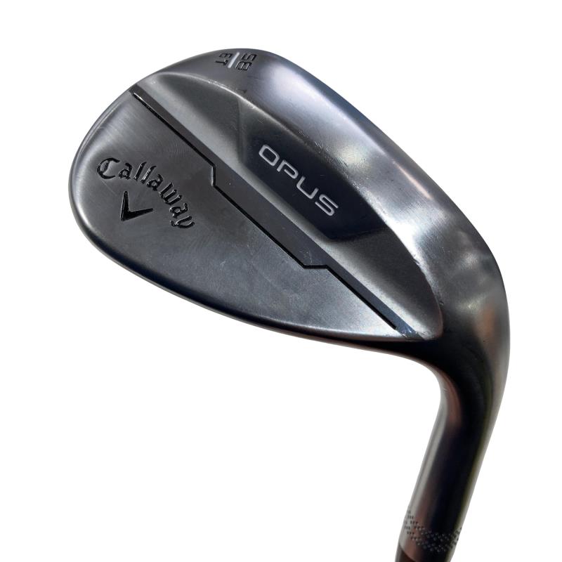 �n�o�t�r�@�N�����@�T�W°�^�O�U°�s