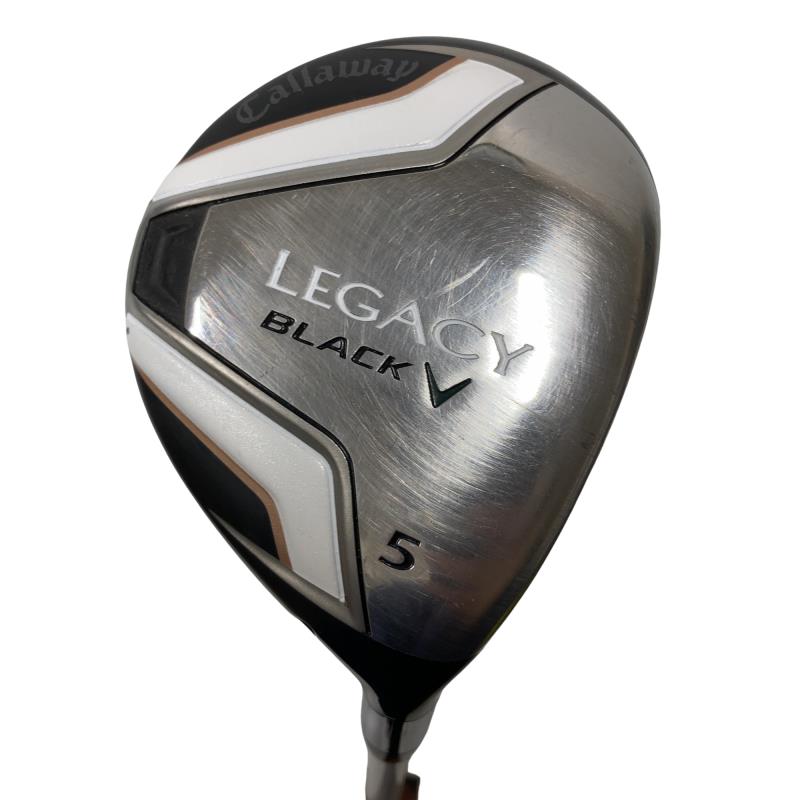 �k�d�f�`�b�x�@�a�k�`�b�j�@�T�v