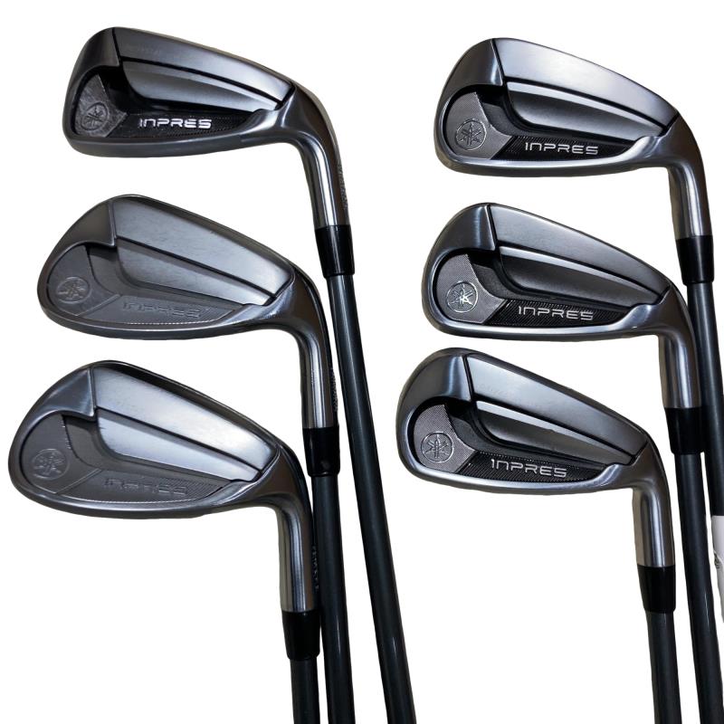 �������������@�c�q�h�u�d�r�s�`�q�@�s�x�o�d�^�c�i�Q�O�Q�T�j�@�U�r�i���{���F�U�{�Z�b�g�j