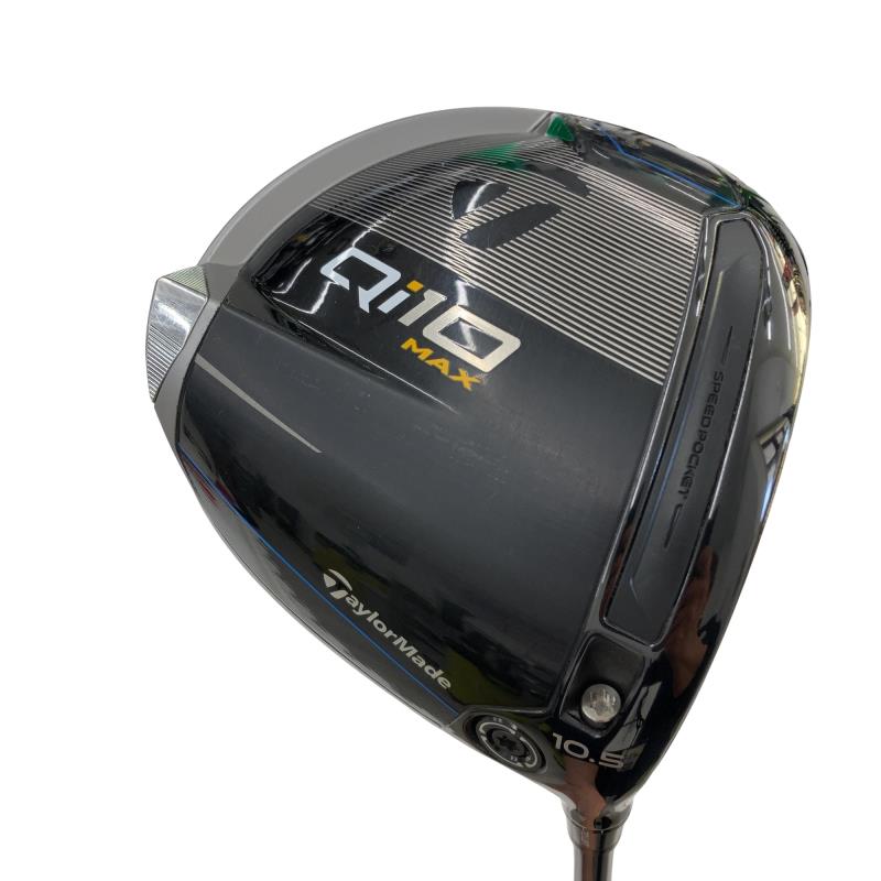 �p���P�O�@�l�`�w�@�P�O�D�T°