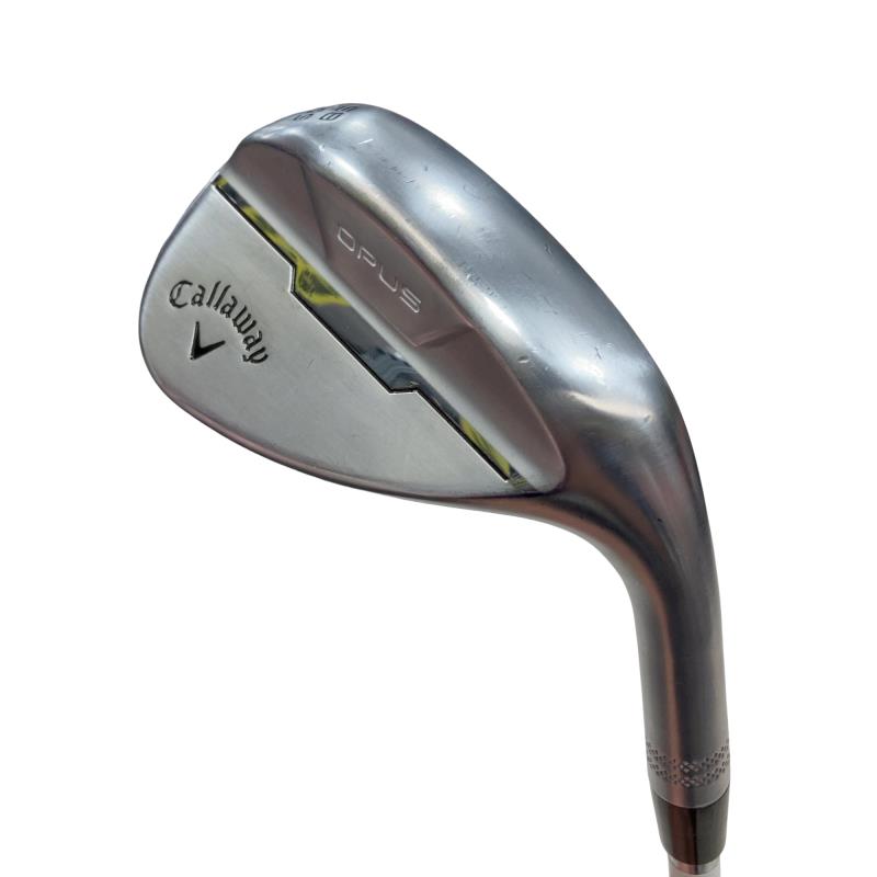 �n�o�t�r�@�N�����@�T�W°�^�P�O°�r