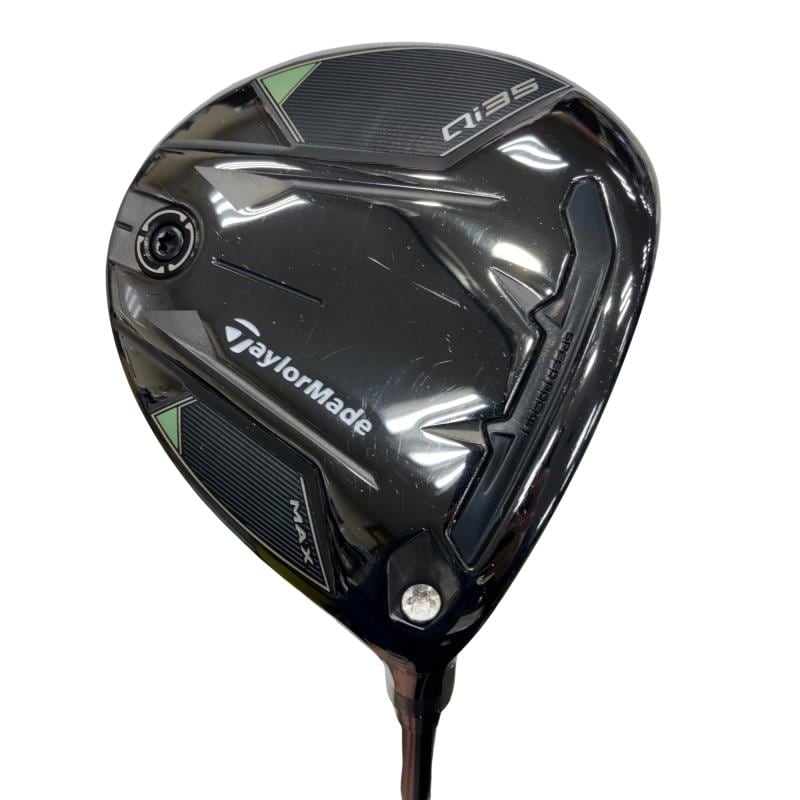 �p���R�T�@�l�`�w�@�R�v