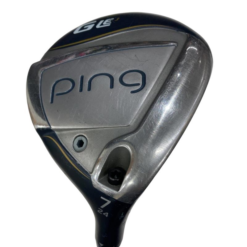 �f�@�k���R�@�V�v�@���f�B�[�X