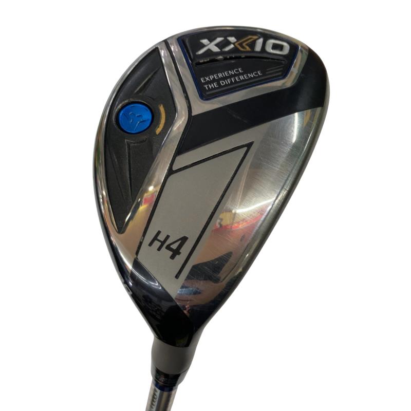 �w�w�h�n�i�Q�O�Q�O�j�@�g�S