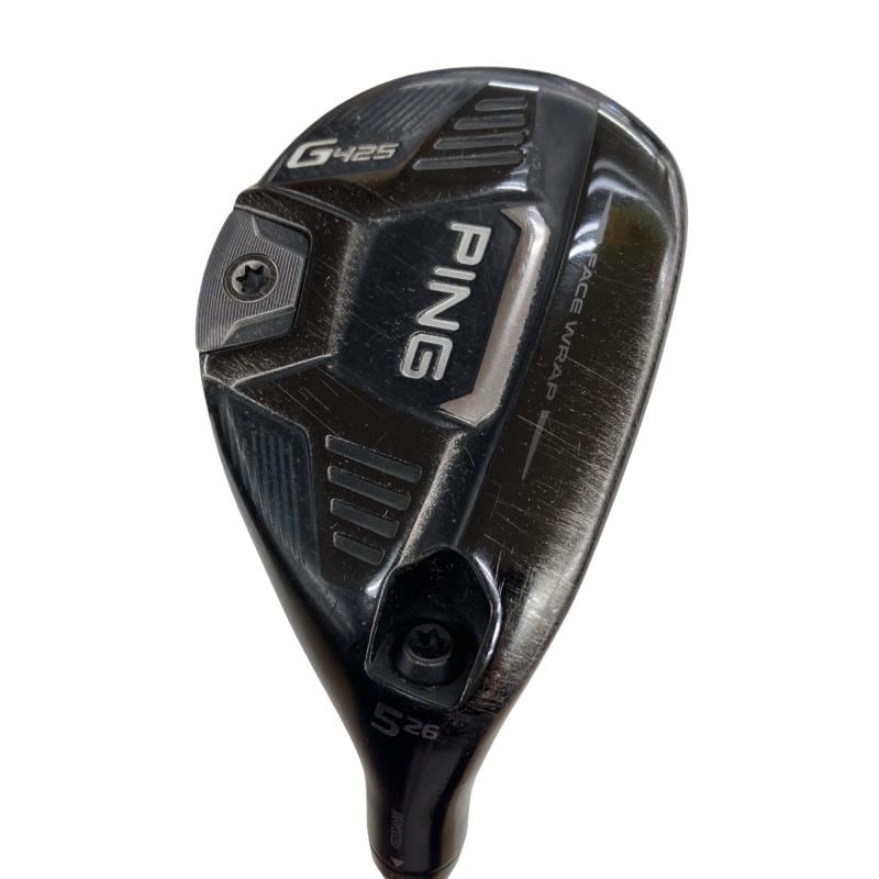 �f�S�Q�T�@�t�T�i�A�[�R�X�t���j