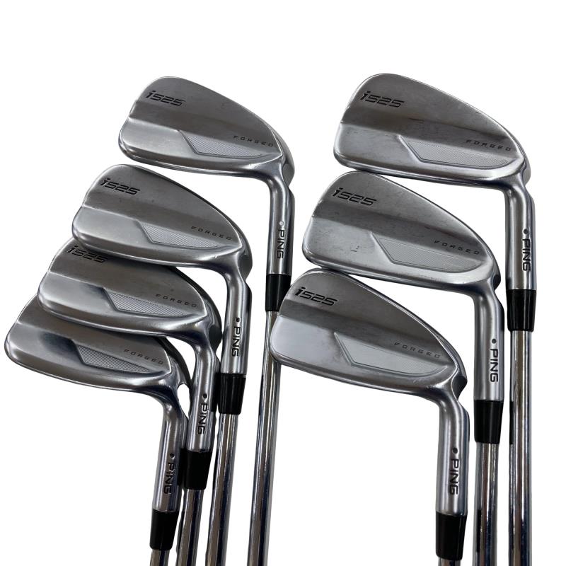 ���T�Q�T�@�X�r�i���{���F�V�{�Z�b�g�j