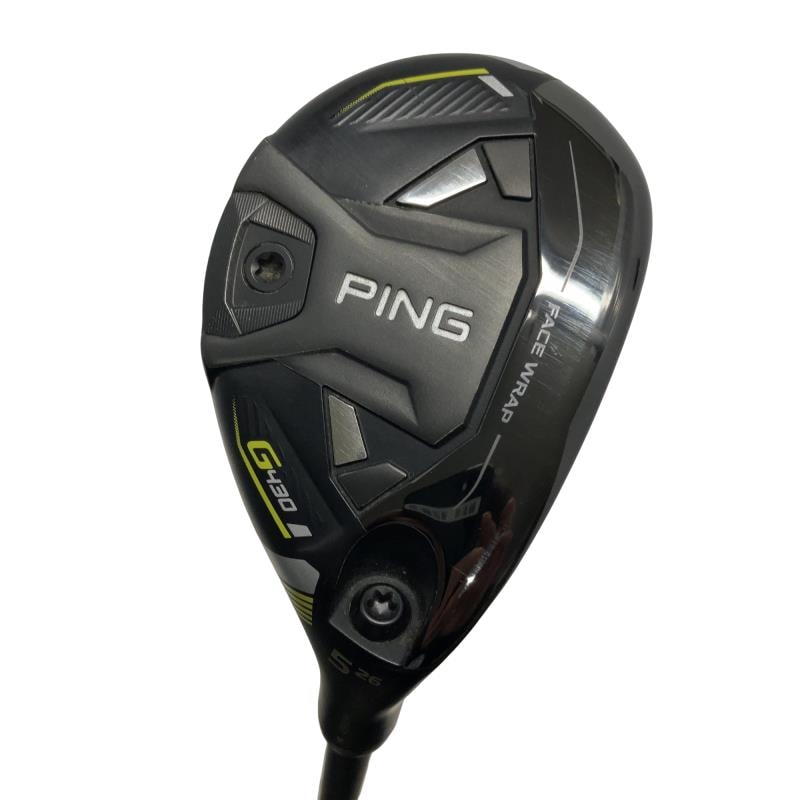 �f�S�R�O�@�t�T